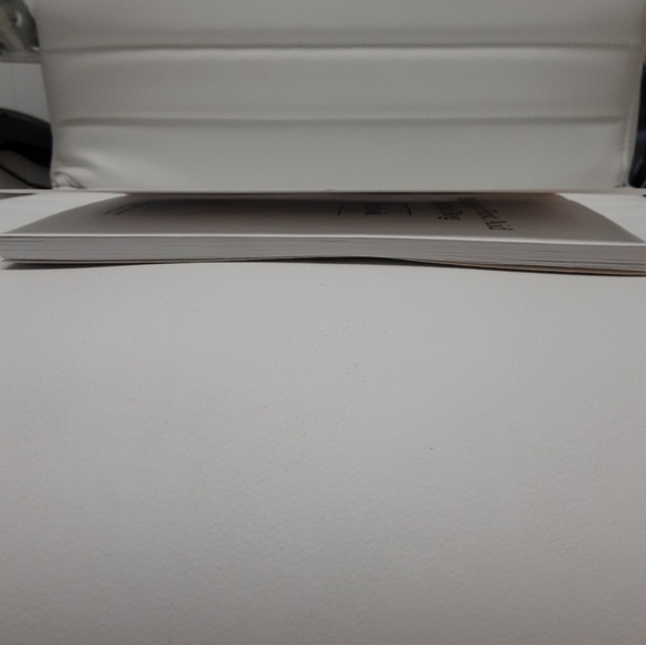 Emergency First Aid Handbook for Dogs - Picture 7 of 7